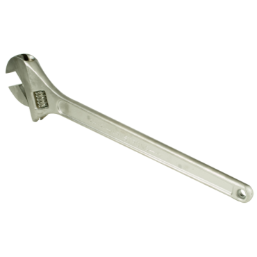 Armstrong Tool28-424