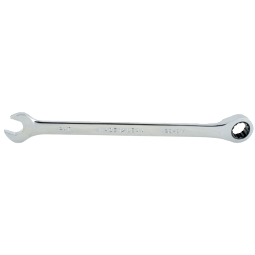 Armstrong Tool28-814