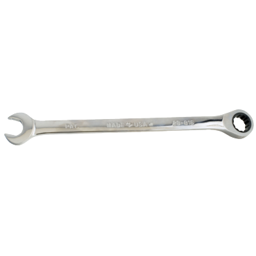 Armstrong Tool28-816