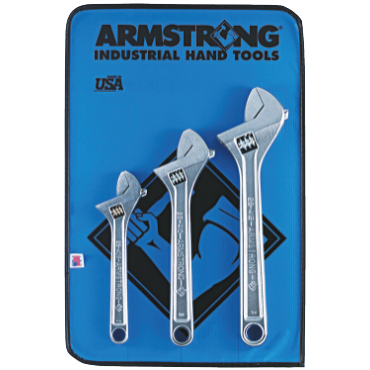 Armstrong Tool28-850