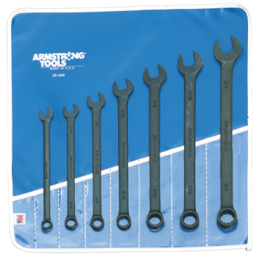 Armstrong Tool30-631