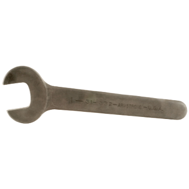 Armstrong Tool31-332