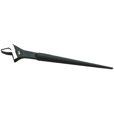 Armstrong Tool32-495