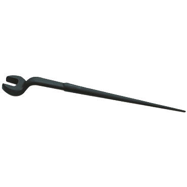 Armstrong Tool32-536
