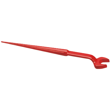 Armstrong Tool32-634