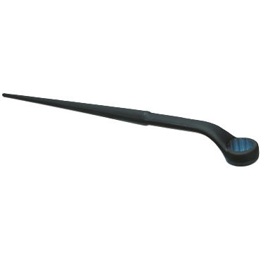 Armstrong Tool32-764