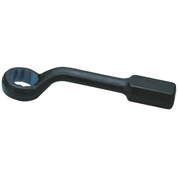 Armstrong Tool59-050