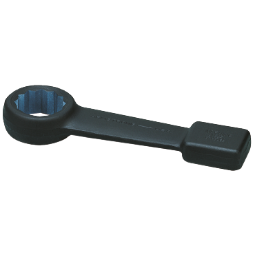 Armstrong Tool33-370