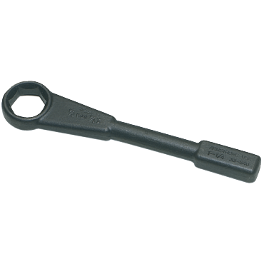Armstrong Tool33-582