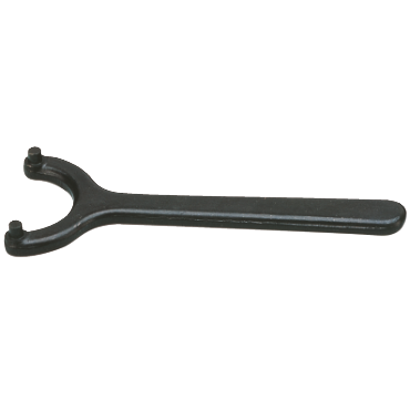 Armstrong Tool34-127