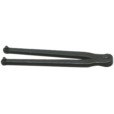 Armstrong Tool34-151