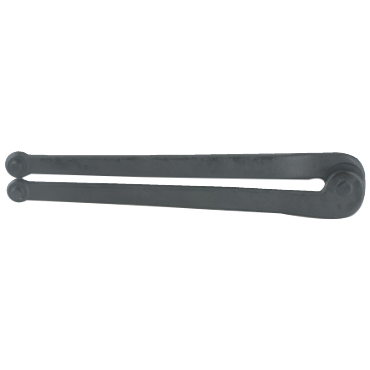 Armstrong Tool34-154