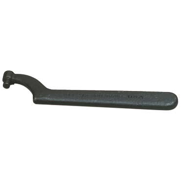 Armstrong Tool34-240