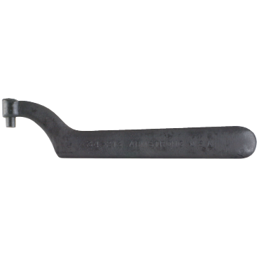 Armstrong Tool34-213