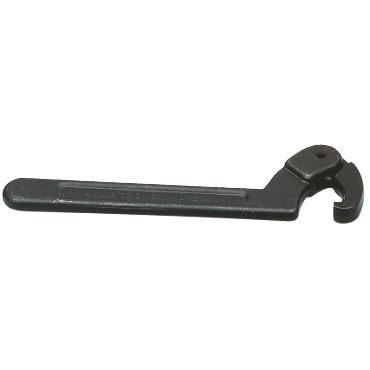 Armstrong Tool34-313