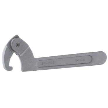 Armstrong Tool34-305