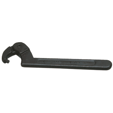 Armstrong Tool34-351