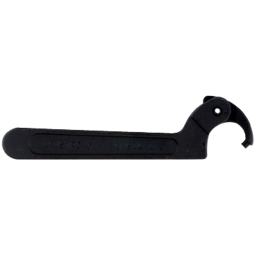 Armstrong Tool34-354