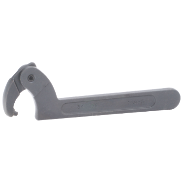 Armstrong Tool34-358