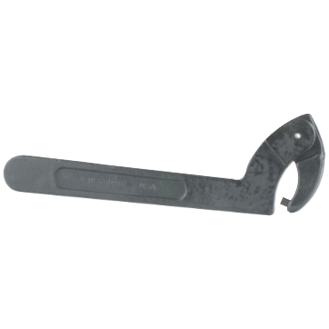 Armstrong Tool34-361