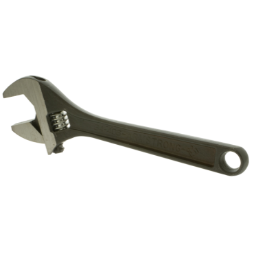 Armstrong Tool34-406