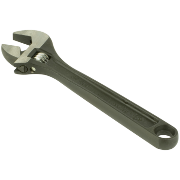 Armstrong Tool34-408