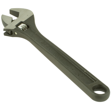 Armstrong Tool34-410