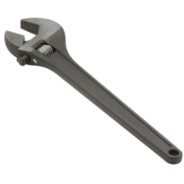 Armstrong Tool34-418