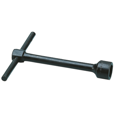 Armstrong Tool35-010