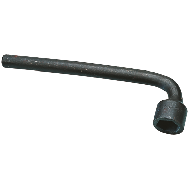 Armstrong Tool35-310