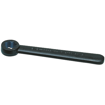Armstrong Tool35-528