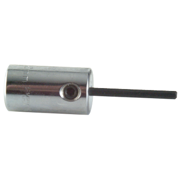 Armstrong Tool37-711