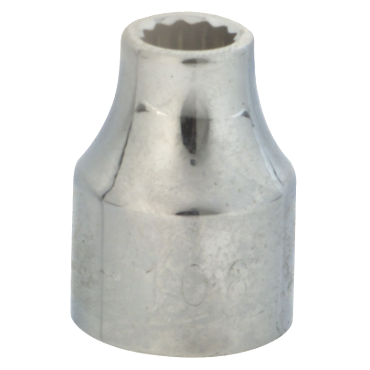Armstrong Tool38-116