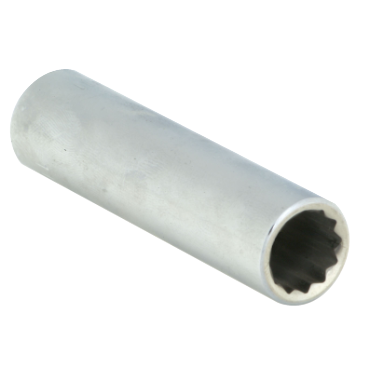 Armstrong Tool38-320