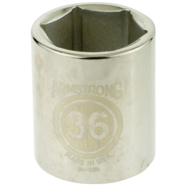 Armstrong Tool39-036