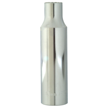 Armstrong Tool39-315