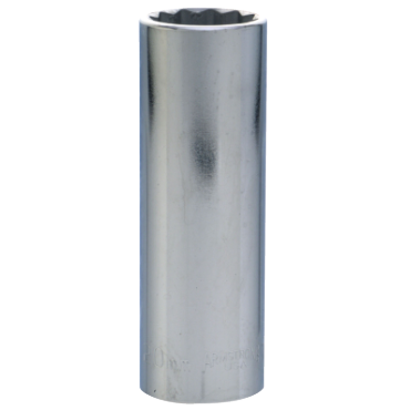 Armstrong Tool39-324