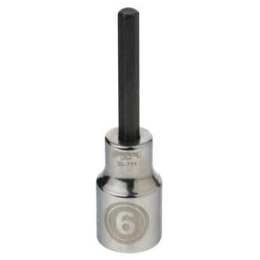 Armstrong Tool39-711