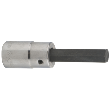 Armstrong Tool39-715
