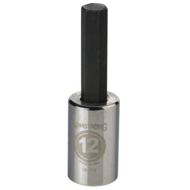 Armstrong Tool39-717