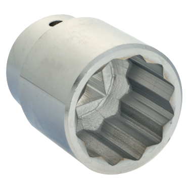 Armstrong Tool40-154