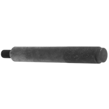 Armstrong Tool31420-87