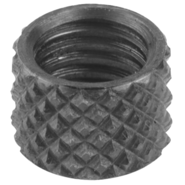 Armstrong Tool31420-91