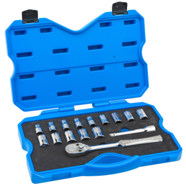 Armstrong Tool44-525