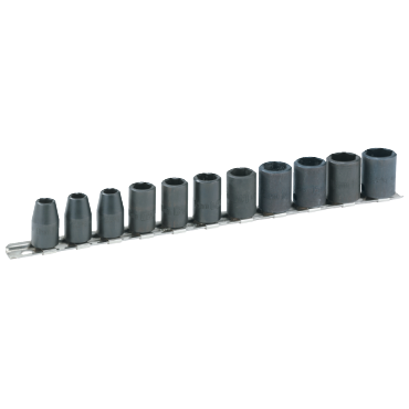 Armstrong Tool46-890