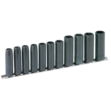 Armstrong Tool46-898