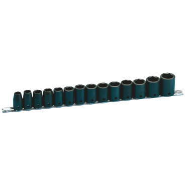 Armstrong Tool47-893