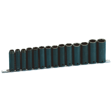 Armstrong Tool47-897