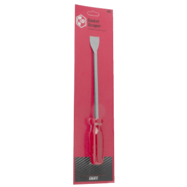 Armstrong Tool485