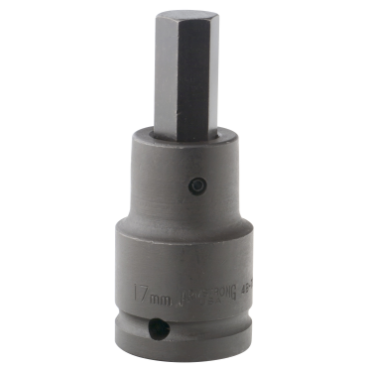 Armstrong Tool48-722